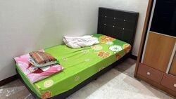 Blk 570 Hougang Street 51 (Hougang), HDB 4 Rooms #513838111